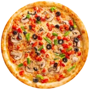 pizza3