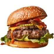 menu-burger-img8