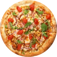 menu-pizza-img10
